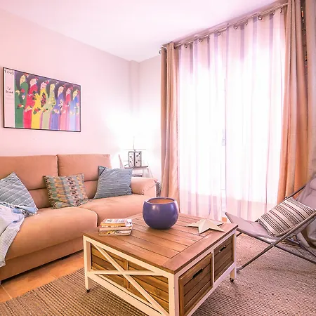 Oleholidays Barrio Historico Nabeul Appartamento *